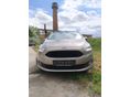 FORD C-MAX 2016/2 - 4