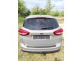 FORD C-MAX 2016/2 - 5
