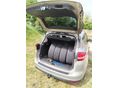 FORD C-MAX 2016/2 - 6