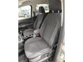 FORD C-MAX 2016/2 - 7