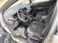 FORD C-MAX 2016/2 - 8