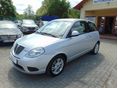 LANCIA YPSILON 2009/11 - 1