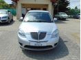 LANCIA YPSILON 2009/11 - 2