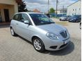 LANCIA YPSILON 2009/11 - 3