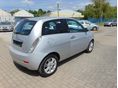 LANCIA YPSILON 2009/11 - 4