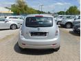 LANCIA YPSILON 2009/11 - 5