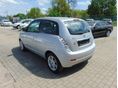 LANCIA YPSILON 2009/11 - 6