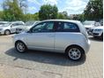 LANCIA YPSILON 2009/11 - 7