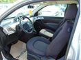 LANCIA YPSILON 2009/11 - 8