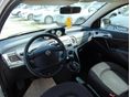 LANCIA YPSILON 2009/11 - 9