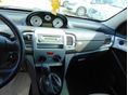 LANCIA YPSILON 2009/11 - 11