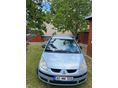 MITSUBISHI COLT 1.3 Inform AC