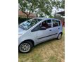 MITSUBISHI COLT 2004/11 - 2