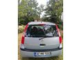 MITSUBISHI COLT 2004/11 - 3