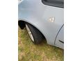 MITSUBISHI COLT 2004/11 - 4