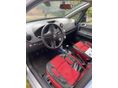 MITSUBISHI COLT 2004/11 - 5