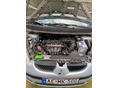 MITSUBISHI COLT 2004/11 - 6