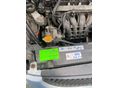 MITSUBISHI COLT 2004/11 - 7