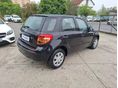 SUZUKI SX4 2009/3 - 3