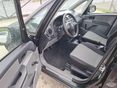 SUZUKI SX4 2009/3 - 6