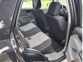 SUZUKI SX4 2009/3 - 7