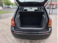 SUZUKI SX4 2009/3 - 8