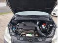 SUZUKI SX4 2009/3 - 9