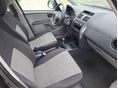SUZUKI SX4 2009/3 - 11
