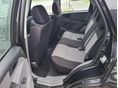 SUZUKI SX4 2009/3 - 12