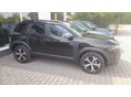 DACIA DUSTER 2025 - 1