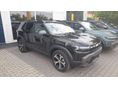 DACIA DUSTER 2025 - 2