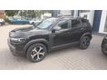 DACIA DUSTER 2025 - 3