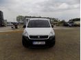 PEUGEOT PARTNER 1.6 BlueHDi Access L1 EURO6 Hibátlan!! Akciós ár!! Végig vezetett szervizköny!