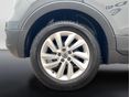 VOLKSWAGEN T-CROSS 2021/7 - 12