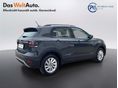 VOLKSWAGEN T-CROSS 2021/7 - 5