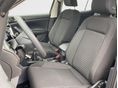 VOLKSWAGEN T-CROSS 2021/7 - 7
