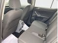 VOLKSWAGEN T-CROSS 2021/7 - 10