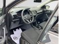 VOLKSWAGEN T-CROSS 2021/7 - 6