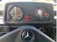 MERCEDES-BENZ G 250 1991/2 - 6