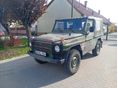 MERCEDES-BENZ G 250 1991/2 - 1