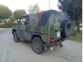 MERCEDES-BENZ G 250 1991/2 - 4