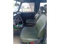 MERCEDES-BENZ G 250 1991/2 - 5