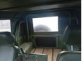MERCEDES-BENZ G 250 1991/2 - 7