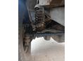 MERCEDES-BENZ G 250 1991/2 - 11