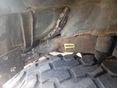 MERCEDES-BENZ G 250 1991/2 - 12