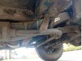 MERCEDES-BENZ G 250 1991/2 - 13