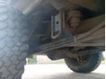 MERCEDES-BENZ G 250 1991/2 - 16
