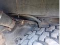 MERCEDES-BENZ G 250 1991/2 - 17