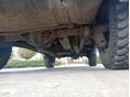 MERCEDES-BENZ G 250 1991/2 - 18