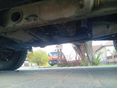 MERCEDES-BENZ G 250 1991/2 - 23